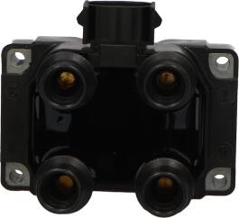 Kavo Parts ICC-4507 - Котушка запалювання autocars.com.ua