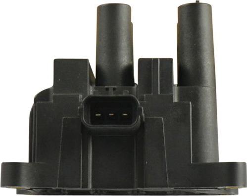 Kavo Parts ICC-4510 - Котушка запалювання autocars.com.ua