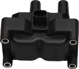 Kavo Parts ICC-4514 - Котушка запалювання autocars.com.ua