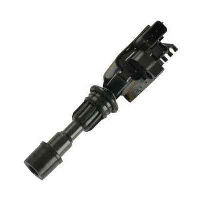 Kavo Parts ICC-4516 - Котушка запалювання autocars.com.ua