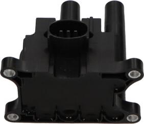 Kavo Parts ICC-4524 - Котушка запалювання autocars.com.ua