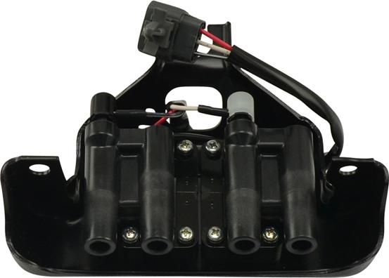 Kavo Parts ICC-4537 - Котушка запалювання autocars.com.ua