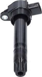 Kavo Parts ICC-5506 - Котушка запалювання autocars.com.ua