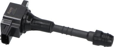 Kavo Parts ICC-6502 - Котушка запалювання autocars.com.ua