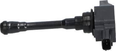 Kavo Parts ICC-6526 - Котушка запалювання autocars.com.ua