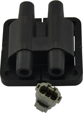 Kavo Parts ICC-8011 - Котушка запалювання autocars.com.ua