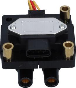 Kavo Parts ICC-8015 - Котушка запалювання autocars.com.ua