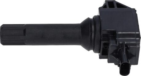 Kavo Parts ICC-8016 - Котушка запалювання autocars.com.ua