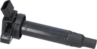 Kavo Parts ICC-9016 - Котушка запалювання autocars.com.ua