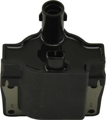 Kavo Parts ICC-9024 - Котушка запалювання autocars.com.ua