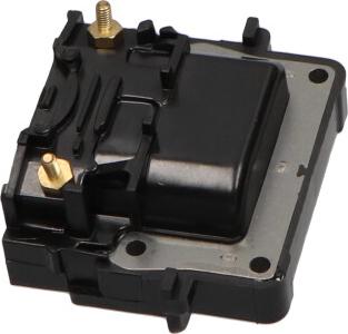 Kavo Parts ICC-9028 - Катушка зажигания autodnr.net