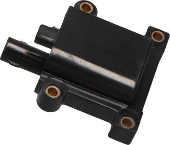 Kavo Parts ICC-9041 - Катушка зажигания avtokuzovplus.com.ua