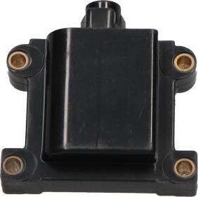 Kavo Parts ICC-9041 - Катушка зажигания avtokuzovplus.com.ua