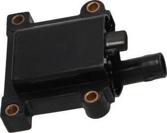 Kavo Parts ICC-9041 - Катушка зажигания avtokuzovplus.com.ua