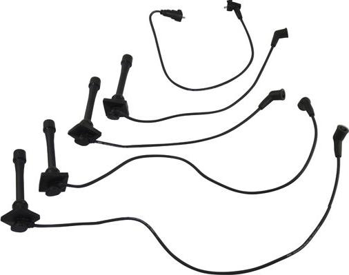 Kavo Parts ICK-1507 - Комплект проводів запалювання autocars.com.ua