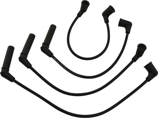 Kavo Parts ICK-8513 - Комплект проводів запалювання autocars.com.ua