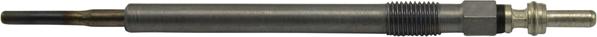 Kavo Parts IGP-4008 - Свічка розжарювання autocars.com.ua