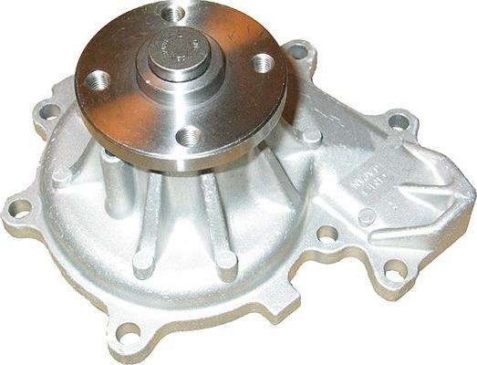 Kavo Parts IW-1319 - Водяний насос autocars.com.ua