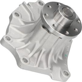 Kavo Parts IW-1324 - Водяний насос autocars.com.ua