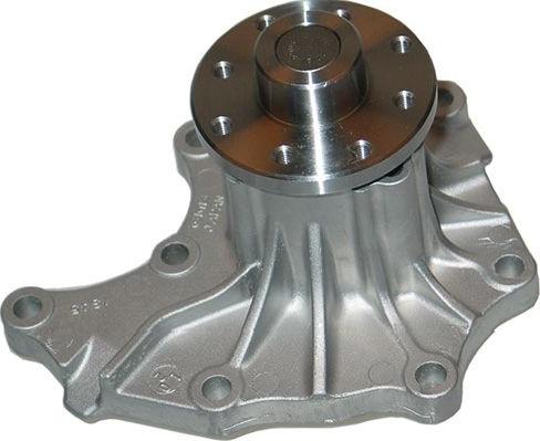 Kavo Parts IW-1324 - Водяний насос autocars.com.ua