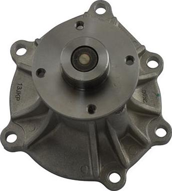 Kavo Parts IW-1328 - Водяний насос autocars.com.ua