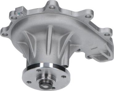 Kavo Parts IW-1331 - Водяний насос autocars.com.ua