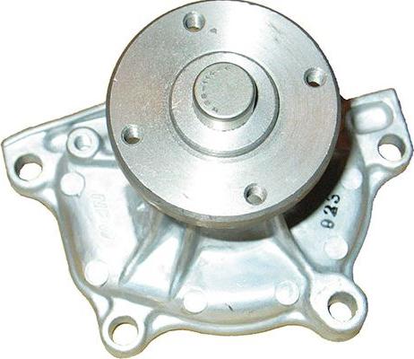 Kavo Parts IW-2313 - Водяний насос autocars.com.ua