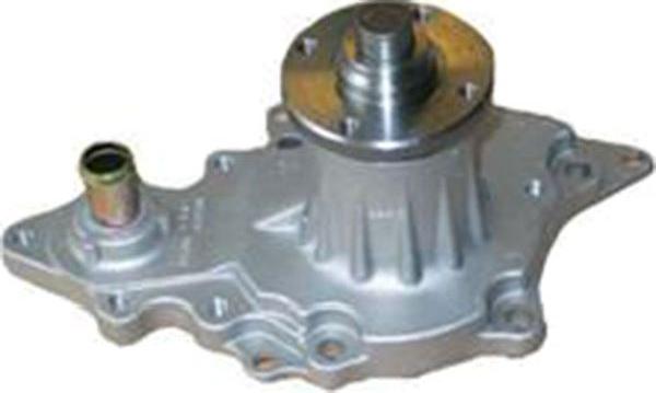 Kavo Parts IW-3304 - Водяний насос autocars.com.ua