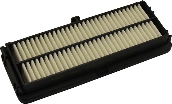 Kavo Parts KA-1556 - Повітряний фільтр autocars.com.ua
