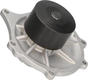 Kavo Parts KW-1610 - Водяной насос avtokuzovplus.com.ua