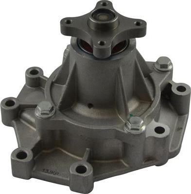 Kavo Parts KW-1612 - Водяний насос autocars.com.ua