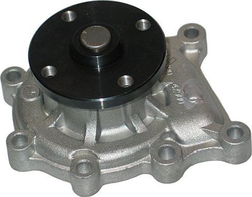 Kavo Parts KW-1614 - Водяний насос autocars.com.ua