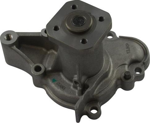 Kavo Parts KW-1617 - Водяний насос autocars.com.ua