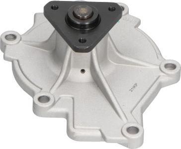 Kavo Parts KW-1623 - Водяний насос autocars.com.ua