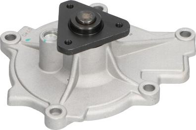 Kavo Parts KW-1623 - Водяний насос autocars.com.ua