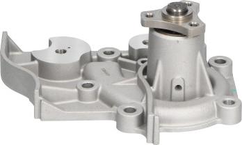 Kavo Parts KW-2605 - Водяний насос autocars.com.ua