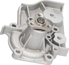 Kavo Parts KW-2605 - Водяний насос autocars.com.ua