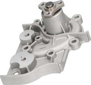 Kavo Parts KW-2605 - Водяний насос autocars.com.ua