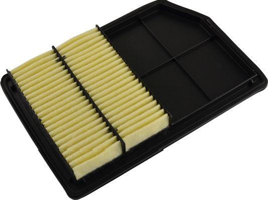 Kavo Parts MA-4620 - Повітряний фільтр autocars.com.ua