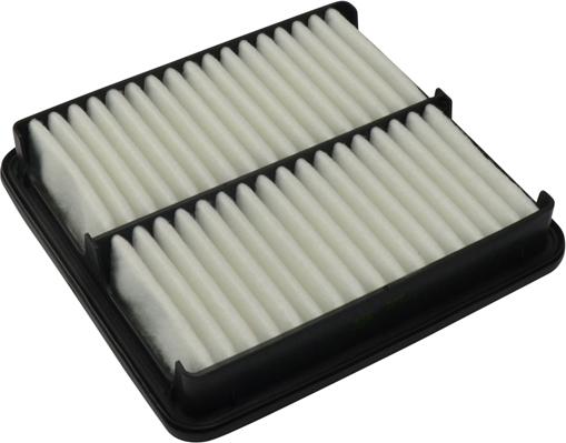 Kavo Parts MA-5655 - Повітряний фільтр autocars.com.ua