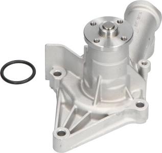 Kavo Parts MW-1401 - Водяний насос autocars.com.ua