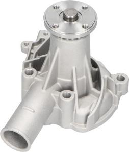 Kavo Parts MW-1408 - Водяной насос autodnr.net