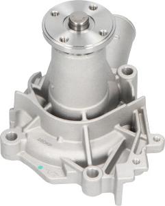 Kavo Parts MW-1408 - Водяной насос autodnr.net