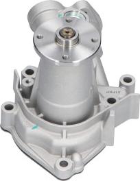 Kavo Parts MW-1418 - Водяной насос avtokuzovplus.com.ua