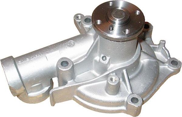 Kavo Parts MW-1430 - Водяной насос avtokuzovplus.com.ua