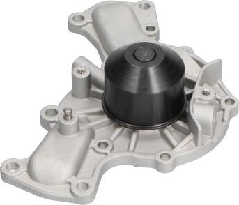 Kavo Parts MW-1431 - Водяной насос avtokuzovplus.com.ua