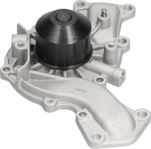 Kavo Parts MW-1431 - Водяной насос avtokuzovplus.com.ua