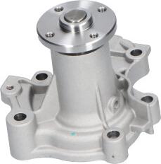 Kavo Parts MW-1435 - Водяний насос autocars.com.ua