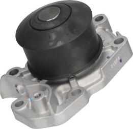 Kavo Parts MW-1436 - Водяний насос autocars.com.ua