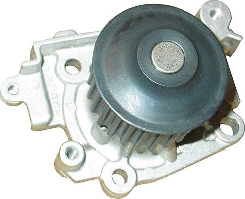 Kavo Parts MW-1439 - Водяной насос avtokuzovplus.com.ua